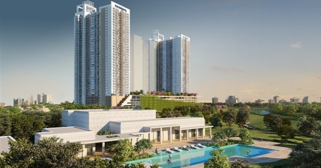 real-estate-market-in-bangalore-2023